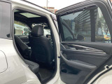 国道246号線沿い、南町田グランベリーパーク駅すぐ。BMW Premium Selection 東名横浜/〒194-0004 東京都町田市鶴間5-18-1