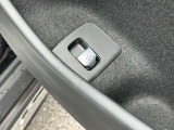 特別低金利2.9%(実質年率)対象車!残価設定型ローンやボーナス併用にて試算も可能でございます。