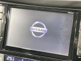 エクストレイル 2.0 20X 