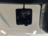 全国お届け納車可能!!全車メーカー保証付!!ネット商談受付中!