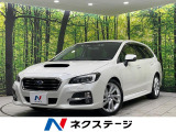 パワーシート ドラレコ スマートキー LEDヘッド ETC 車線逸脱警報