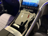 キッズスペース、おむつ交換台付の多機能トイレもございますので、ご家族皆様でお越し下さいませ。