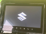 スペーシア  ハイブリッドG