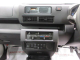 中古車は一物一価、同じようなお車でも、整備状況、外内装の状態など様々です。