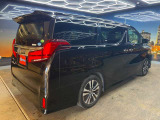 全国登録納車可能です☆ご自宅や勤務先などの指定先までまでお運びしますので遠方の方でも安心。