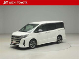 ノア  2.0 Si WxBIII