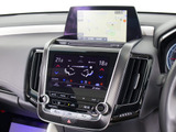 使いやすさや安全性を追求したステアリング周り!高級車ゆえにスイッチ類が多いのも特徴ですね!考え尽くされた配置ですぐに使いこなす事が出来ますのでご安心下さい!是非、体感してみて下さい!!