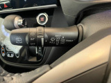 現車をぜひご確認下さい。快適装備が盛りだくさんです!