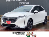 当店の在庫をご覧頂きありがとうございます。軽自動車〜1BOXカーまで日産車を中心に取り扱っております。豊富な在庫の中からお客様にピッタリの1台をお選び下さい!