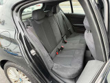 弊社お客様より頂いた下取車やデモカーが在庫の殆どを占めています。車の経歴や整備記録が分かり、ご安心してお車をお選び頂ける正規ディーラーならではのラインナップでございます。