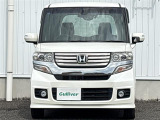 ◆北は北海道から南は沖縄まで、ご購入いただいたお車は全国にご納車が可能です!お電話、メール、動画などでリモートでお車のご案内も可能です!親切、丁寧に対応させて頂きますのでお気軽にご相談ください!