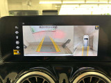 【アットホームな雰囲気のお店です】メルセデスに精通したスタッフが、心をこめてお車選びをお手伝い致します。是非メルセデスベンツへの想いをお聞かせください