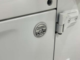 『ジープ相模原』にて販売中。知りたいこと、聞きたいこと、お気軽にご相談ください(営業時間 10:00〜18:00/水曜定休)。中古車購入のご要望や疑問にお応えします