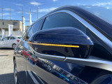 時を経ても深い魅力を放ち続けるBMW。より快適にお乗り頂くためにサポートプログラムをご用意しております。※認定中古車保証は登録日より最長4年間まで延長が可能です。