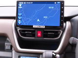 その他、ナビやドラレコのオプション品、ワンダフルパスポート(点検整備パック)自動車保険の加入、ローン、修理、車検などお車に関することならすべて対応することができます。