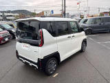 ■□■□■ アフターサービスも安心!! 自社整備工場・自社鈑金工場・積載車を完備しておりますので、お客様のご購入後も手厚くサポートいたします!! ■□■□■