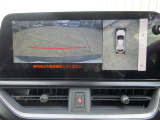 UX 250h グレイスフル エクスプローラー 