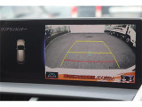 大好評のボディコーティング「ハイモースコート」もご納車までに施工可能。雨染みや線傷など中古車だからと諦めていませんか?ピカピカの状態でお乗り出しいただけます。