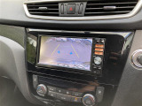 エクストレイル 2.0 20X 4WD 