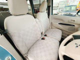 オールメーカーの軽自動車を中心に豊富な車種を取り揃えております♪お探しのお車がきっと見つかります!!