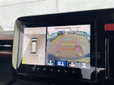 ◆北は北海道から南は沖縄まで、ご購入いただいたお車は全国にご納車が可能です!お電話、メール、動画などでリモートでお車のご案内も可能です!親切、丁寧に対応させて頂きますのでお気軽にご相談ください!