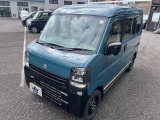 当店の在庫をご覧頂きありがとうございます。軽自動車〜1BOXカーまで4WD車を中心に常時50台以上の中古車を取り扱っております。豊富な在庫の中からお客様にピッタリの1台をお選び下さい!