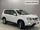【5years coat】オススメ★日産純正ボディコーティング!普段は水洗いだけできれいになるのでお手入れラクラクです♪