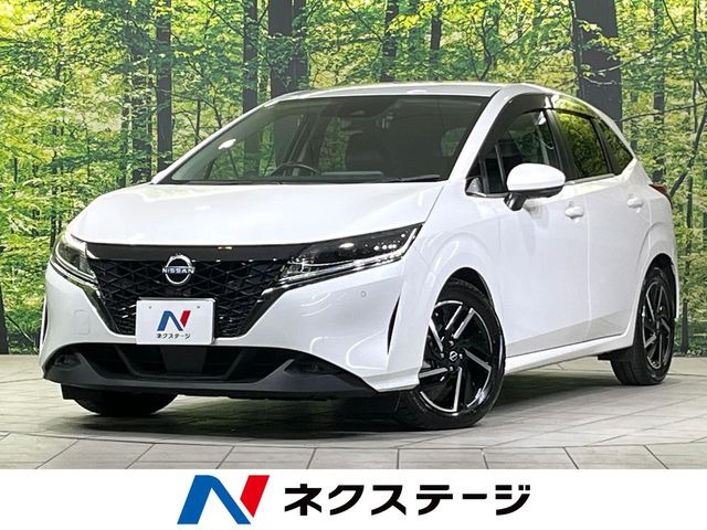 ノート 1.2 X
