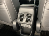 ホンダ純正ナビゲーション