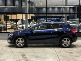 GLAクラス GLA220 4マチック 4WD 