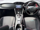86 2.0 GT 修復歴無し