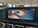 Bluetoothは勿論、フルセグTVが装備されておりますので、ドライブをお楽しみ頂ける仕様となっております。