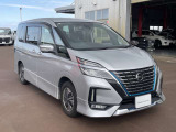セレナ 1.2 e-POWER ハイウェイスターV 