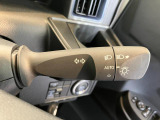 自動車保険も取り扱っておりますのでお気軽にご相談ください♪