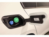 この度は数ある中から弊社認定中古車をご覧いただき誠にありがとうございます。スペースの都合上、店舗で展示していない場合がございますの事前にお問い合わせくださいませ。