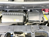 親切・丁寧な専門メカニックスタッフが応対!・車検・点検整備・事故等の修理などアフターサービスも安心。お車のカスタマイズもネクステージのサービススタッフまでご相談ください!