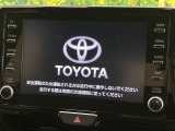 ヤリスクロス 1.5 ハイブリッド Z 