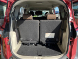 ◆北海道、東北、関東、中部、関西、中国、四国、九州、沖縄、全国各地どこからでも対応可能です!!お気軽にガリバーにお気軽にご相談ください!!