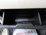 最新の機能が標準で装備された安全・安心の車に乗りたい。などお客様のカーライフプランに合った様々なご要望にお応えできます。