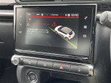 ◆全国納車可能です。納車方法及び費用につきましては、お気軽にコーディネーターまでご相談ください。遠方のご納車の際も我々がしっかりサポートさせて頂きます。お気軽にスタッフまでご相談下さい。