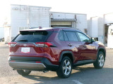 『任意保険 割賦 JAF メンテナンスパック』などお車を使用するお客様のお役に立つ商品も充実しております♪