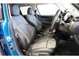 ※車両詳細はMINI NEXT.Niigata TEL:025-280-1557へどうぞお気軽にお問い合わせ下さい!!