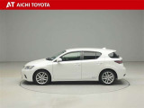 CT 200h バージョン C 