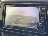 ヴィッツ 1.3 F セーフティ エディションII 修復歴無し
