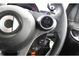 お気軽にお問い合わせください。Tel:075-325-0440 Mobile:070-2313-8676  中古車担当:時女まで