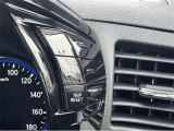 同業者様への販売はお断りさせていただきます。 車検無し車両の場合は、車検を取得したお支払い総額で表示しております。