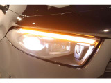 お気軽にお問い合わせください。Tel:075-325-0440 Mobile:070-2313-8676  中古車担当:時女まで