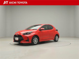 弊社在庫車輌は愛知・岐阜・三重・静岡県にお住まいの方で、ご来店いただける方のみの販売に限定させて頂きます。