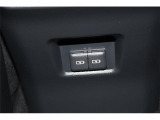 同業者様への販売はお断りさせていただきます。 車検無し車両の場合は、車検を取得したお支払い総額で表示しております。