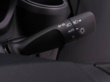 初回車検までのメンテナンスをセット商品として『ワンダフルパスポート』をご案内♪納車後のメンテナンスは愛知ダイハツにお任せください(*^_^*)
